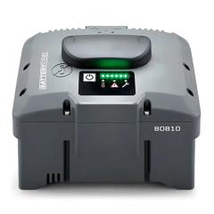 Wacker Neuson Bob10 Battery Pack