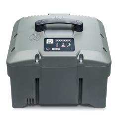 Wacker Neuson Bp1000 Battery Pack