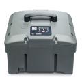 Wacker Neuson Bp1000 Battery Pack