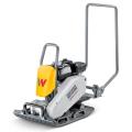Wacker Neuson Bps1550a Compactor Plate