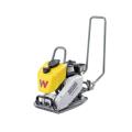 Wacker Neuson Bps1030aw Compactor Plate