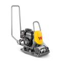 Wacker Neuson Bps1030b Compactor Plate