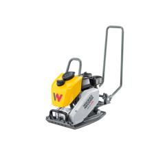 Wacker Neuson Bps1135aw Compactor Plate