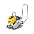 Wacker Neuson Bps1135bw Compactor Plate