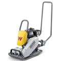 Wacker Neuson Bps1135b Compactor Plate