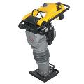Wacker Neuson Bs50-2 Stroke Trench Rammer 160