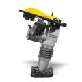Wacker Neuson Bs60-4s Four Stroke Rammer
