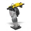 Wacker Neuson Bs60-2 Stroke Trench Rammer 280