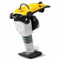 Wacker Neuson Bs62-2 Stroke Trench Rammer 160