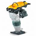 Wacker Neuson Bs68-4s Four Stroke Rammer