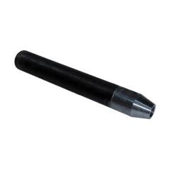 Wacker Neuson H55 55mm Poker Head
