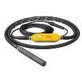 Wacker Neuson Irfu 45mm 110v Poker Vibrator