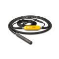 Wacker Neuson Irfu 65mm 110v Poker Vibrator