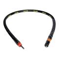 Wacker Neuson Sm4-s 4mtr Flexible Shaft