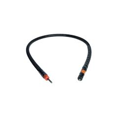 Wacker Neuson Sm5-s 5mtr Flexible Shaft