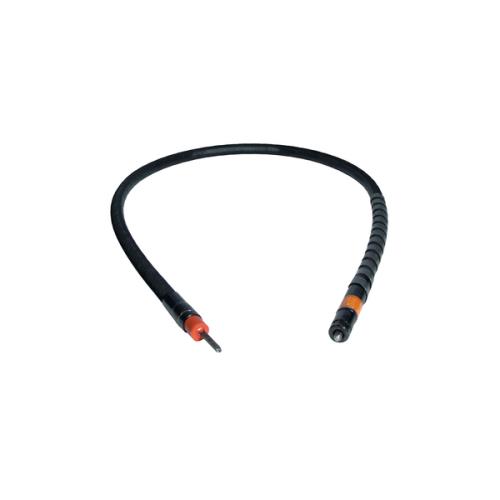 Wacker Neuson Sm5-s 5mtr Flexible Shaft