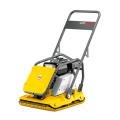 Wacker Neuson Wp1540a Single Direction Plate