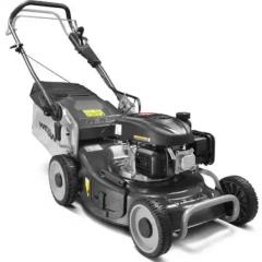 Weibang Virtue 46 Svp 46cm Petrol Mower