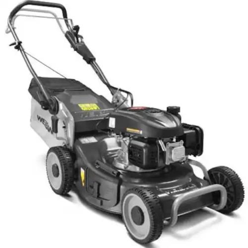 Weibang Virtue 46 Svp 46cm Petrol Mower