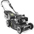 Weibang Virtue 46 Svp 46cm Petrol Mower
