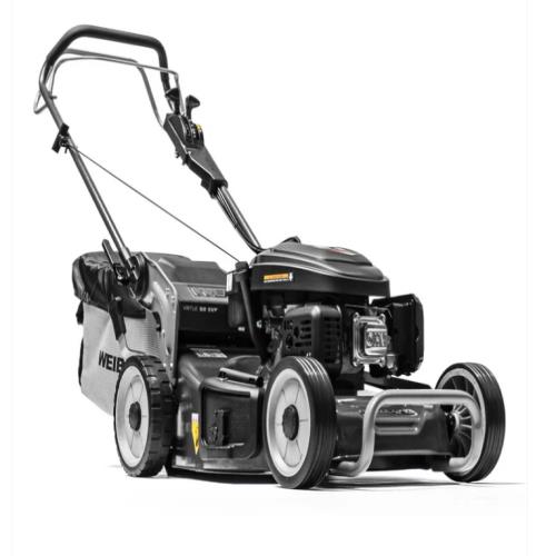 Weibang Virtue 50 Svp 50cm Petrol Mower