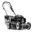 Weibang Virtue 50 Svp 50cm Petrol Mower