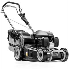 Weibang Virtue 46 Svp-h 46cm Petrol Mower
