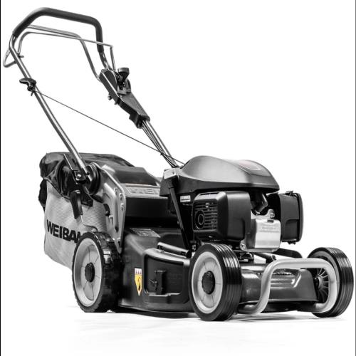Weibang Virtue 46 Svp-h 46cm Petrol Mower