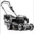 Weibang Virtue 46 Svp-h 46cm Petrol Mower