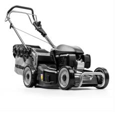 Weibang Virtue 50 Svp-h 50cm Petrol Mower
