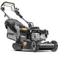 Weibang Legacy 48 Pro Bbclv 48cm Petrol Mower