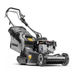 Weibang Legacy 56 Pro Lv 56cm Petrol Mower
