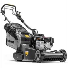 Weibang Legacy 56 Pro Bbclv 56cm Petrol Mower