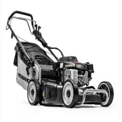 Weibang Virtue 53 Ssd Lv 53cm Petrol Mower