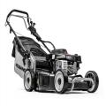 Weibang Virtue 53 Ssd Lv 53cm Petrol Mower