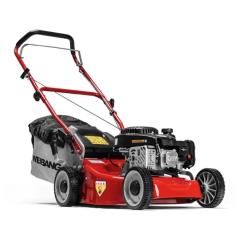 Weibang Virtue 46 P 46cm Petrol Mower