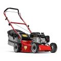 Weibang Virtue 46 P 46cm Petrol Mower