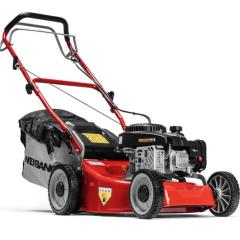 Weibang Virtue 46 Sp 46cm Petrol Mower