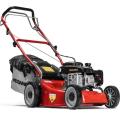 Weibang Virtue 46 Sp 46cm Petrol Mower