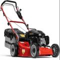 Weibang Virtue 50 Sp 50cm Petrol Mower