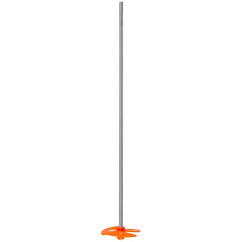 Wolfcraft 1 Paint Mixer 60mm