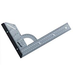Wolfcraft Universal Angle 200 X 300mm