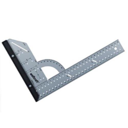 Wolfcraft Universal Angle 200 X 300mm