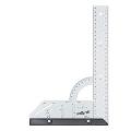 Wolfcraft Universal Angle 500mm Uk Inches