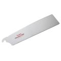Tajima 265mm Replacement Pullsaw Blade
