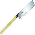 Tajima Jpr265c 265mm Rattan Japanese Pullsaw