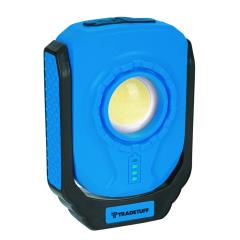 Tradetuff Pocket X Mini Led Worklight 1000lm