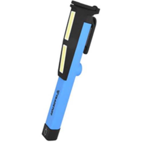 Trade Tuff Inspxtor 200 Inspection Light