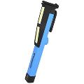 Trade Tuff Inspxtor 200 Inspection Light