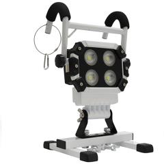 Tradetuff T4000 A5.1 Led Light - 4,000 Lumens